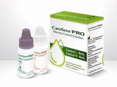 caregluco