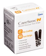 caressn1