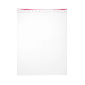 hr 800 235 zipper bags 305x380mm