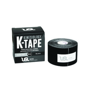 ktape