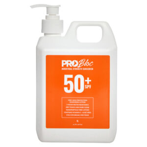 probloc1