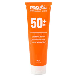 probloc125