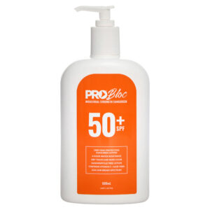 probloc500