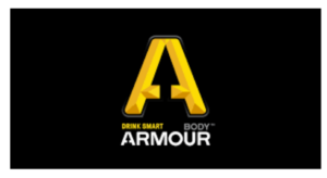 armour