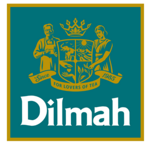 dilmah