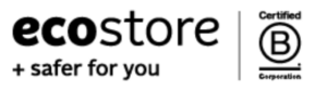 ecostore
