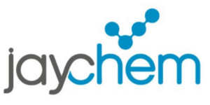 jaychem