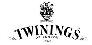 twinings