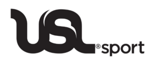 usl