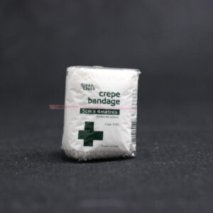 2013 ifas 0111 green crepe5cm