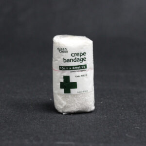 2013 ifas 0112 greencrepebandadge7.5