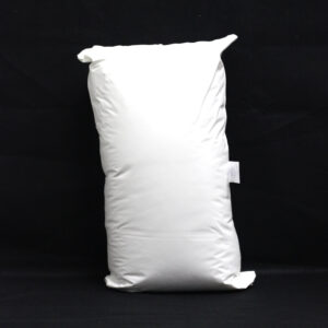 2013 ifas 0152 pillow