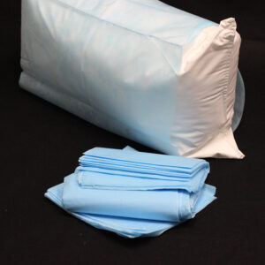 2013 ifas 0162 pillowcase