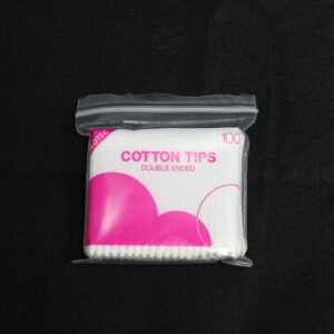 2013 ifas 0164 cottontips100