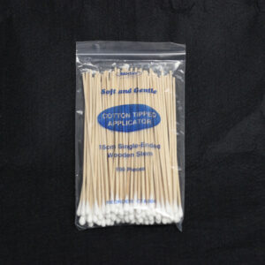 2013 ifas 0167 cottontippedapplicator