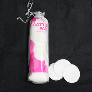 2013 ifas 0171 100cottonpads