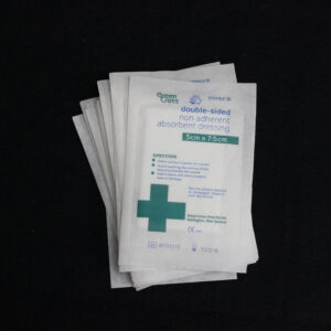 2013 ifas 0245 green 5x7.5 nonadherantloose 1