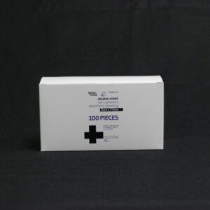 2013 ifas 0246 greencross 5x7.5 nonadherant