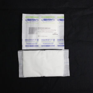 2013 ifas 0287 sentry nonwoven 10x20