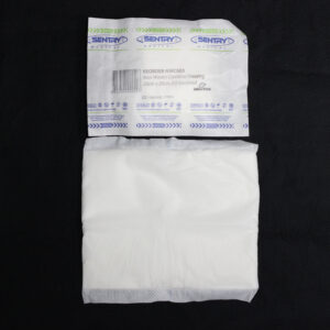 2013 ifas 0288 nonwoven combinedressing20x20