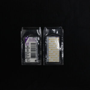 2013 ifas 0297 3m steristrip 1