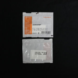 2013 ifas 0298 leukostrip 1