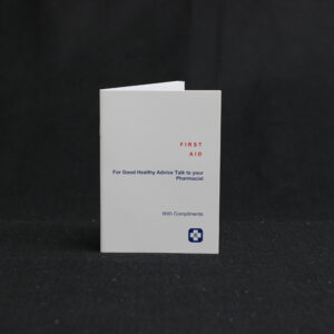 2013 ifas 0324 firstaidbook 1
