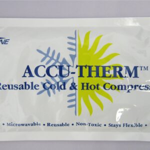 accr1
