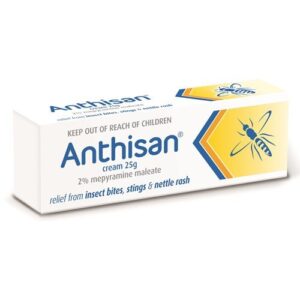 anth