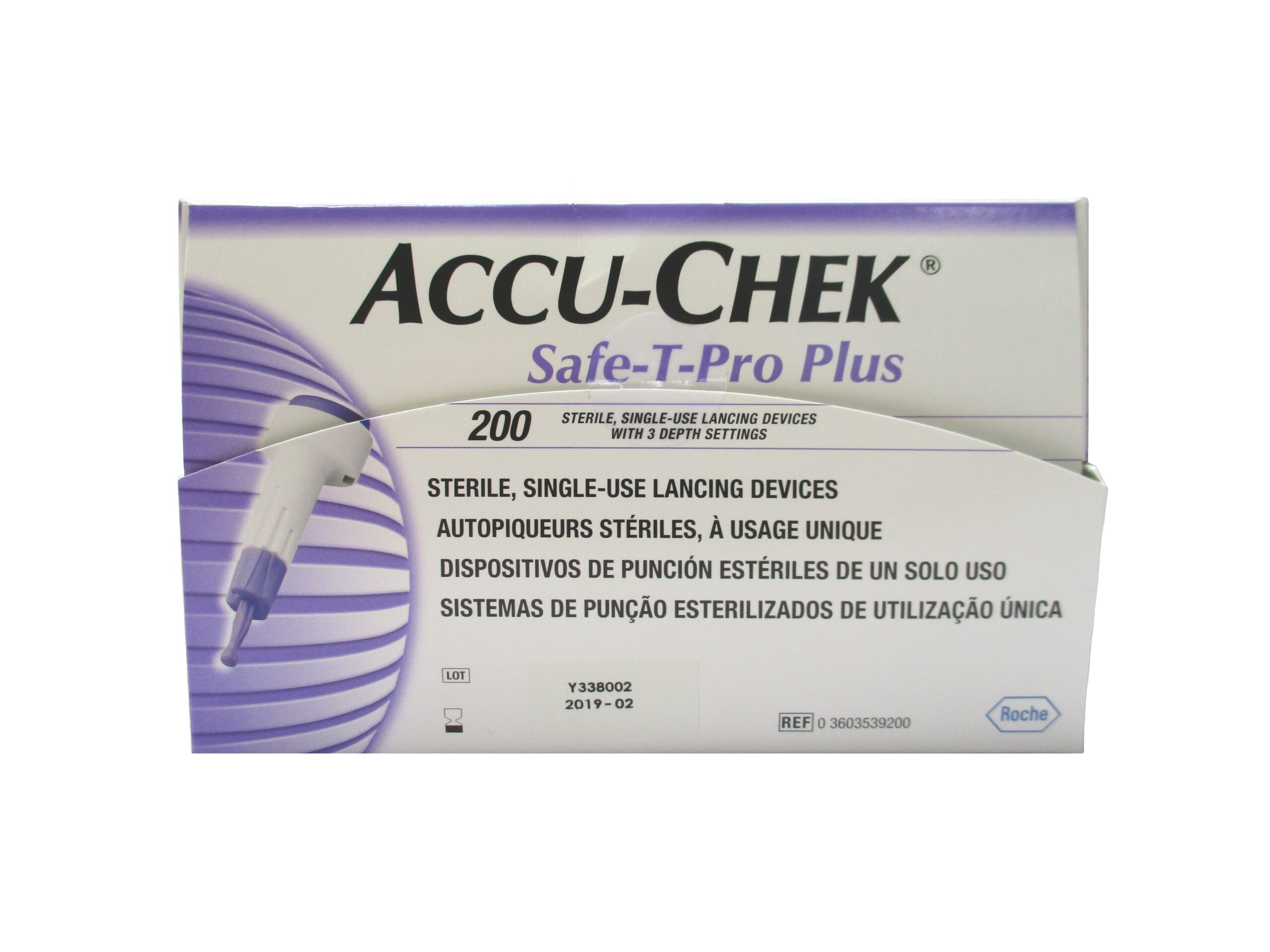 accu chek pro lancets accu chek pro lancets