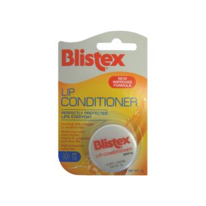 blistex