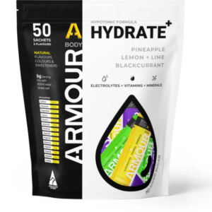 bodyarmour50