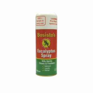 bosistos