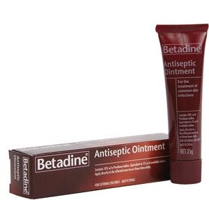 betadine antiseptic ointment 25g 1024x1024