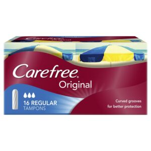 care16