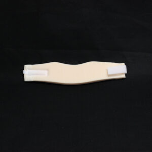 cervical collar