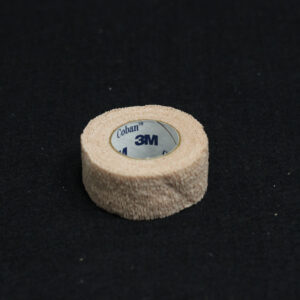 cob2.5