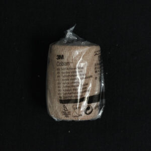 cob7.5
