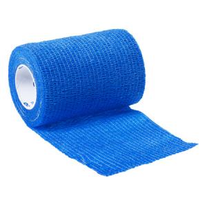 cohesive bandage