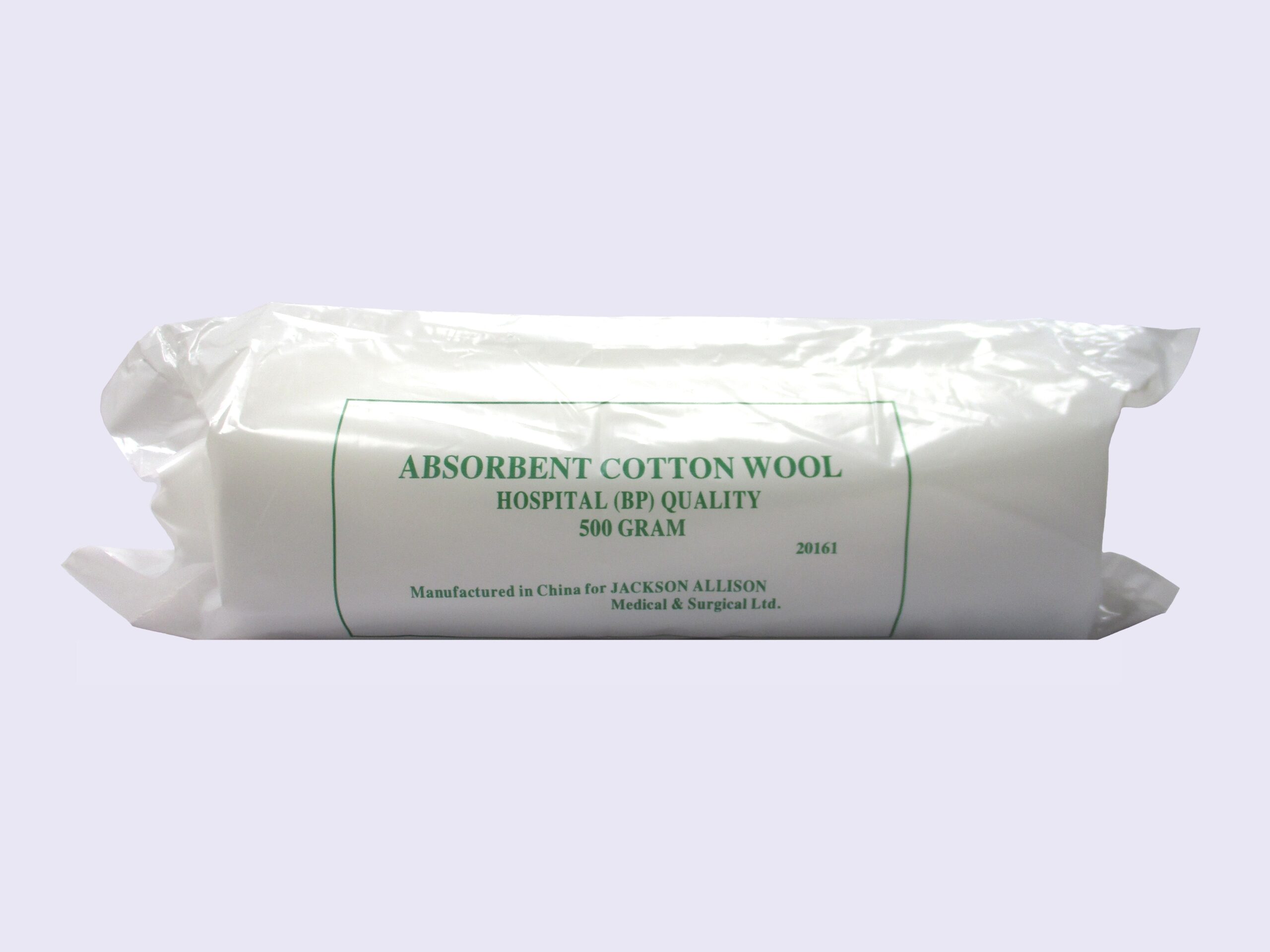 cotton wool roll 500g cotton wool roll 500g