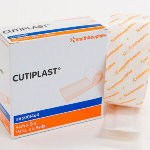 cutiplast 4cm