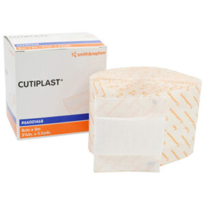 cutiplast 8cm