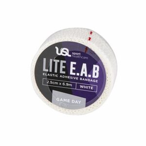 dyeabl2.5web