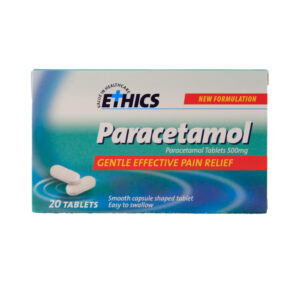 ecs20