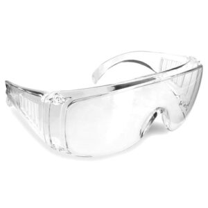eyevis
