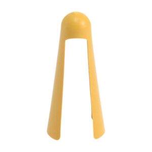 finger bandage applicator