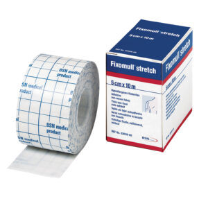 fixomull 5cm