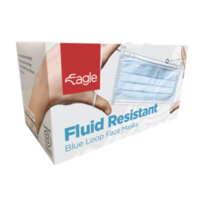 fm50eagle