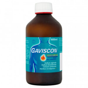 gav600