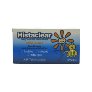 histaclearw
